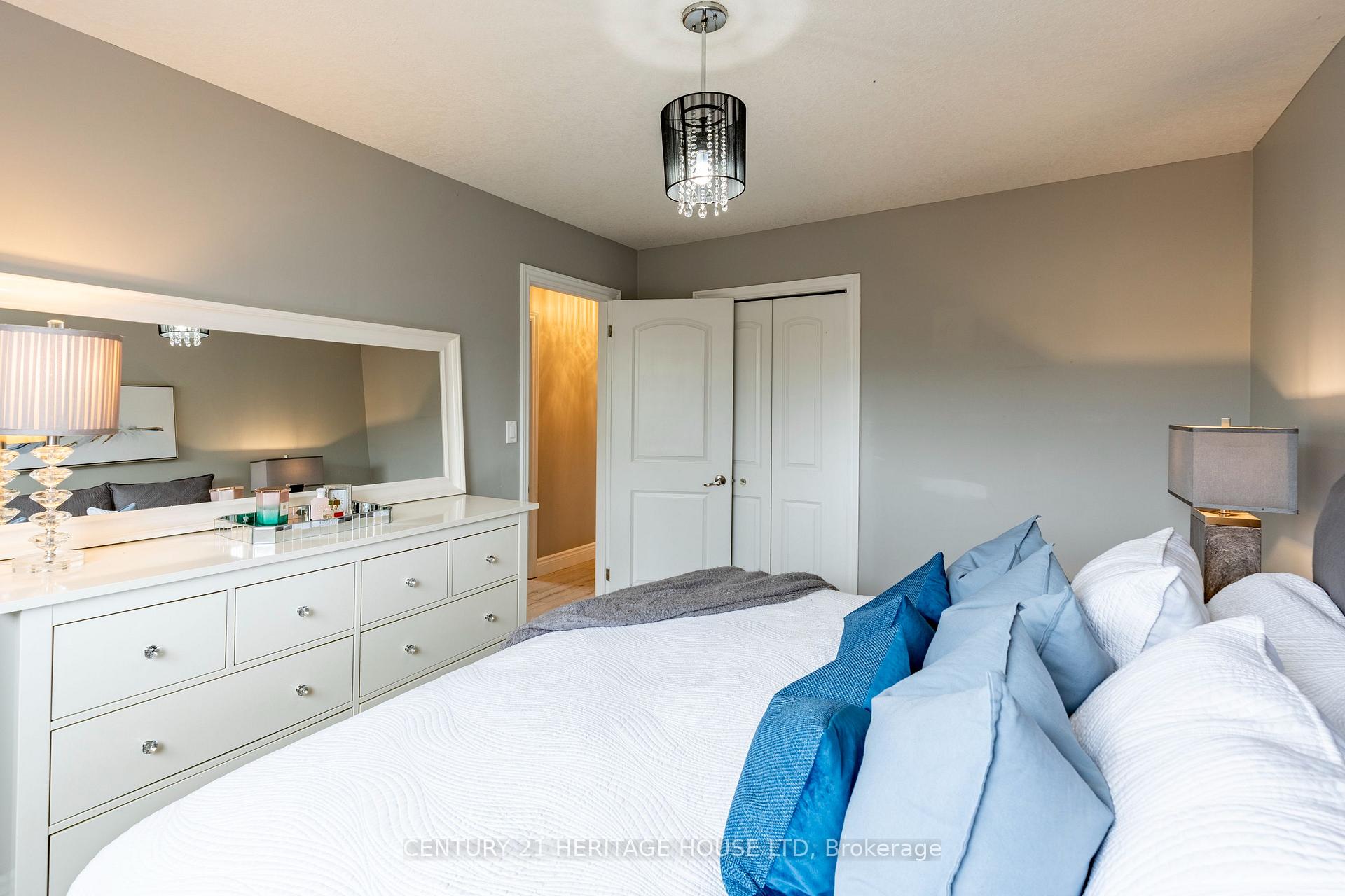 Photo 29 of 5 Beechwood Avenue, Brant, Brantford Twp — HOMEH
