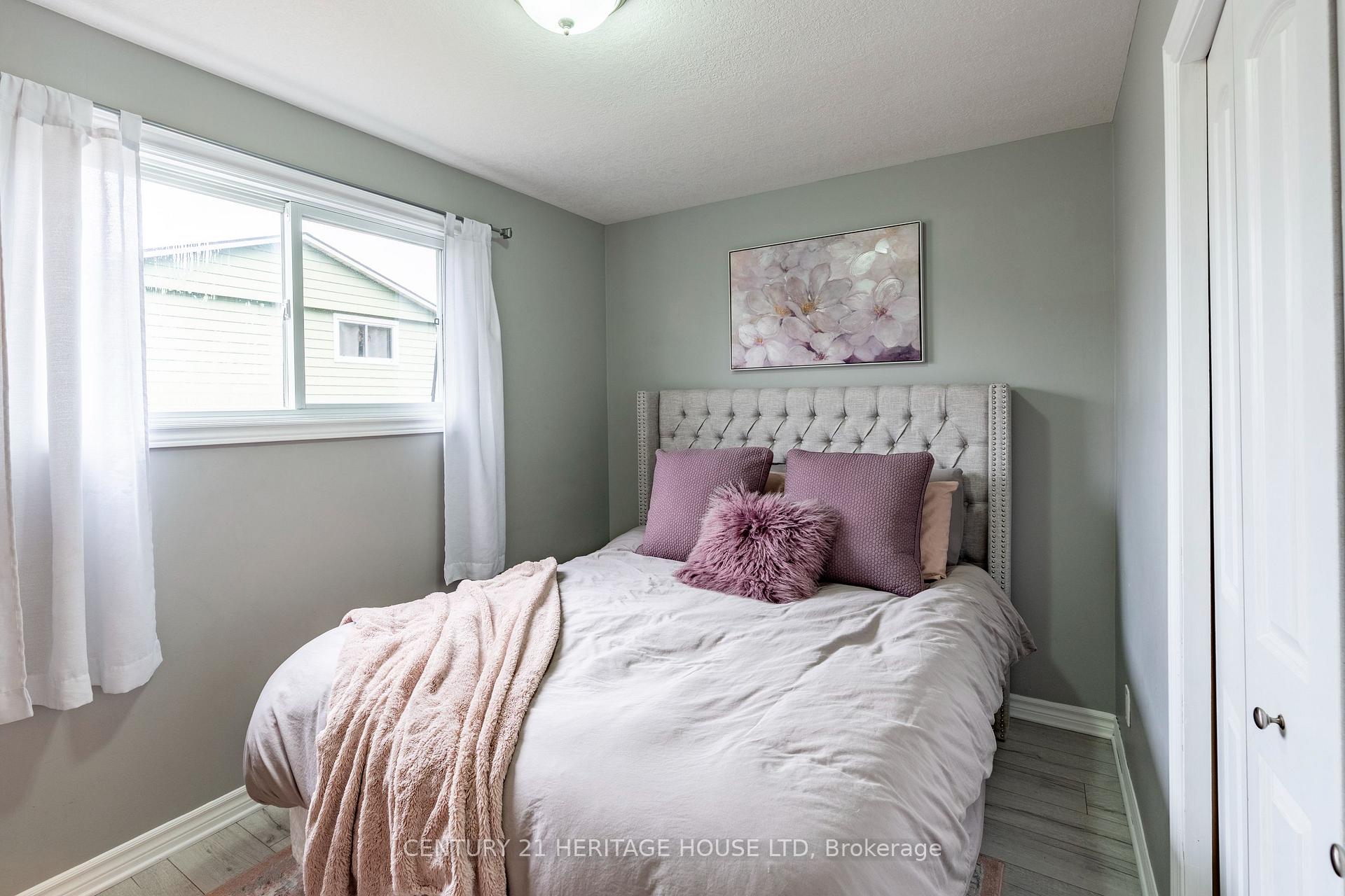 Photo 31 of 5 Beechwood Avenue, Brant, Brantford Twp — HOMEH