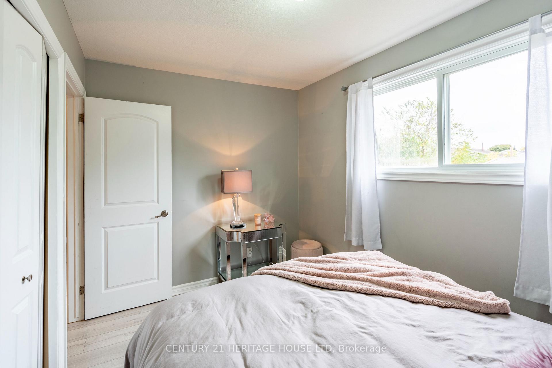 Photo 35 of 5 Beechwood Avenue, Brant, Brantford Twp — HOMEH