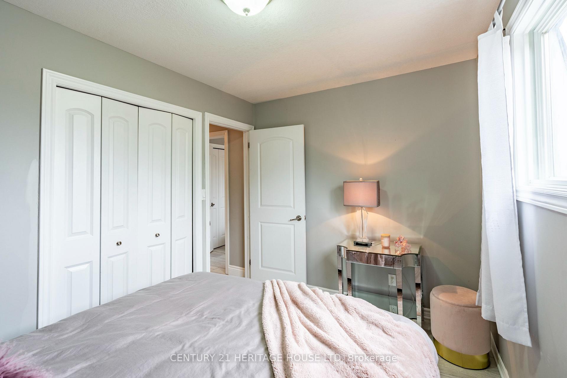 Photo 27 of 5 Beechwood Avenue, Brant, Brantford Twp — HOMEH