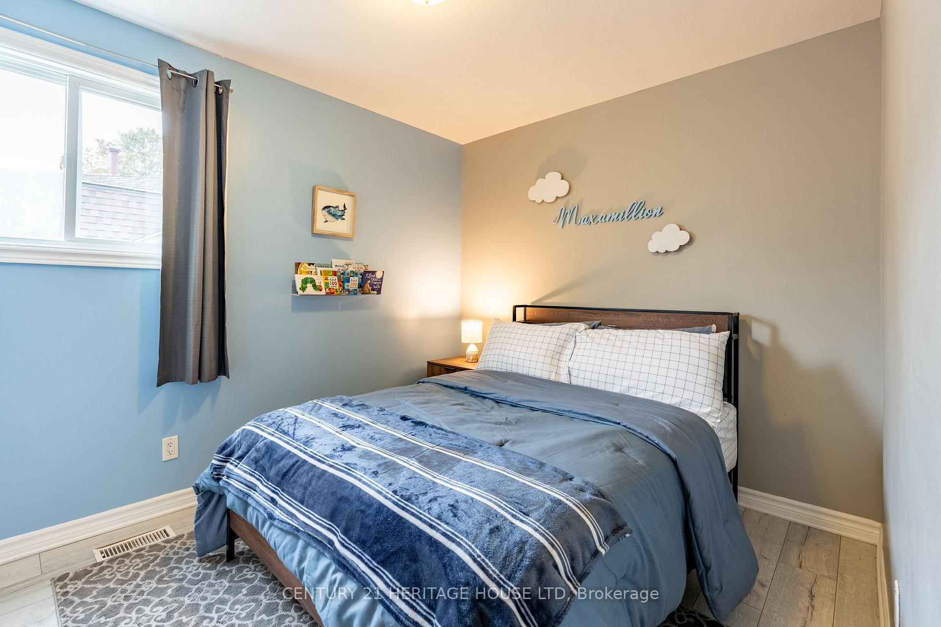 Photo 33 of 5 Beechwood Avenue, Brant, Brantford Twp — HOMEH