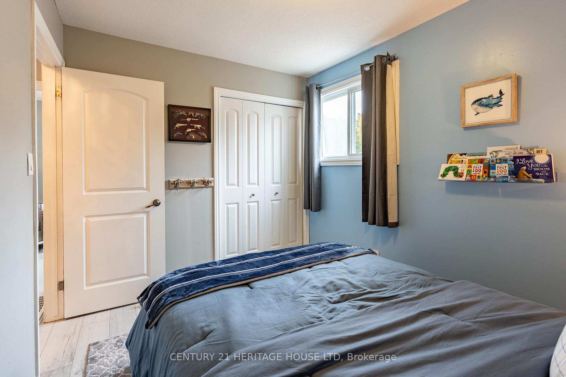 Photo 36 of 5 Beechwood Avenue, Brant, Brantford Twp — HOMEH