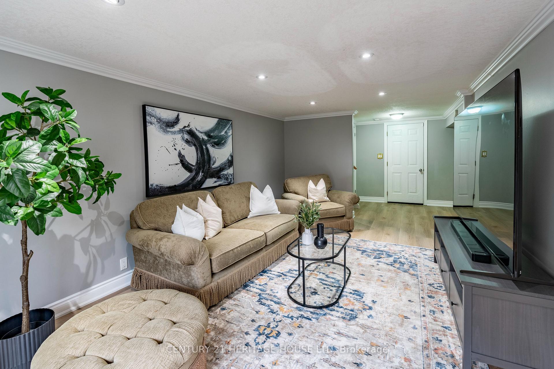 Photo 39 of 5 Beechwood Avenue, Brant, Brantford Twp — HOMEH