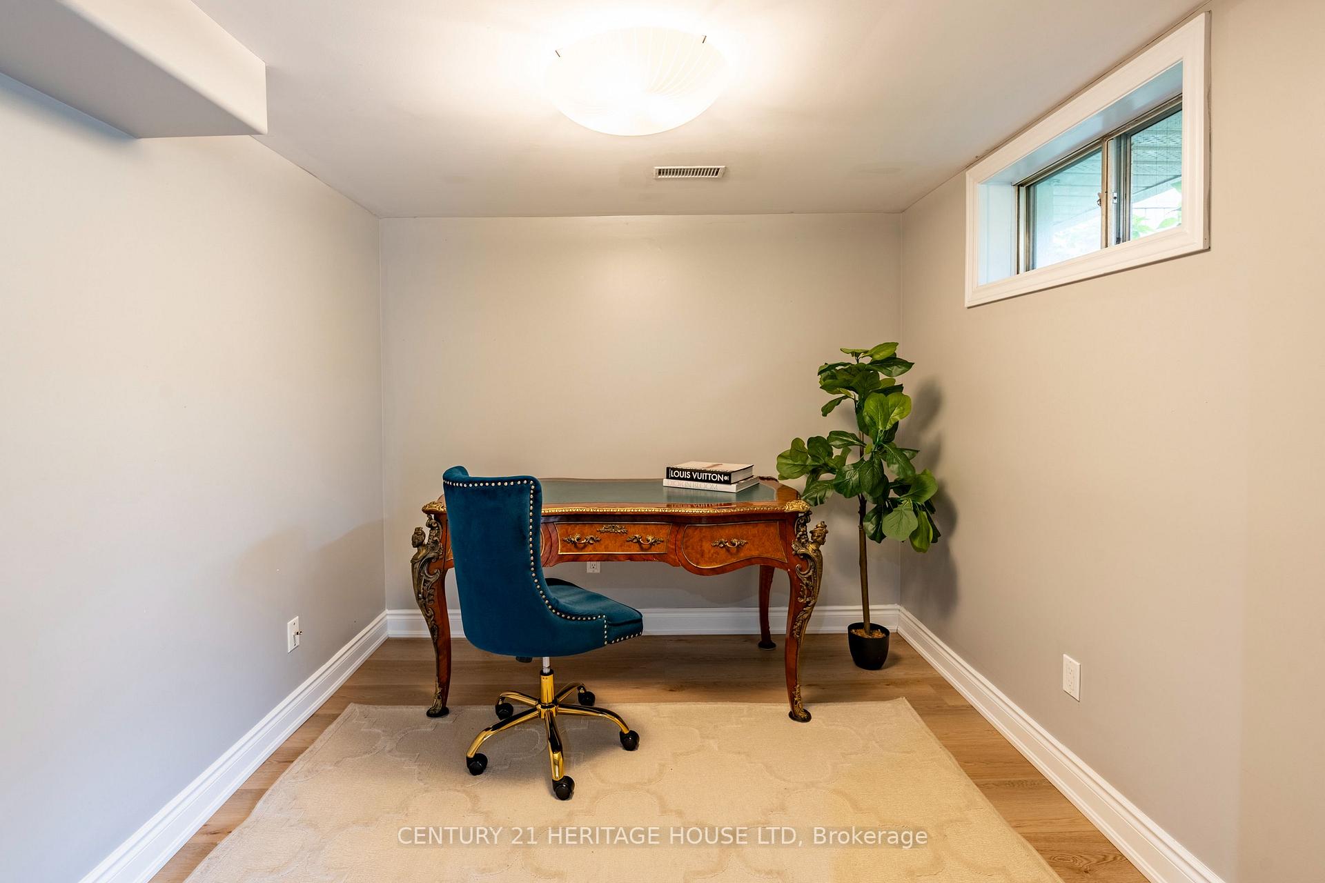 Photo 37 of 5 Beechwood Avenue, Brant, Brantford Twp — HOMEH