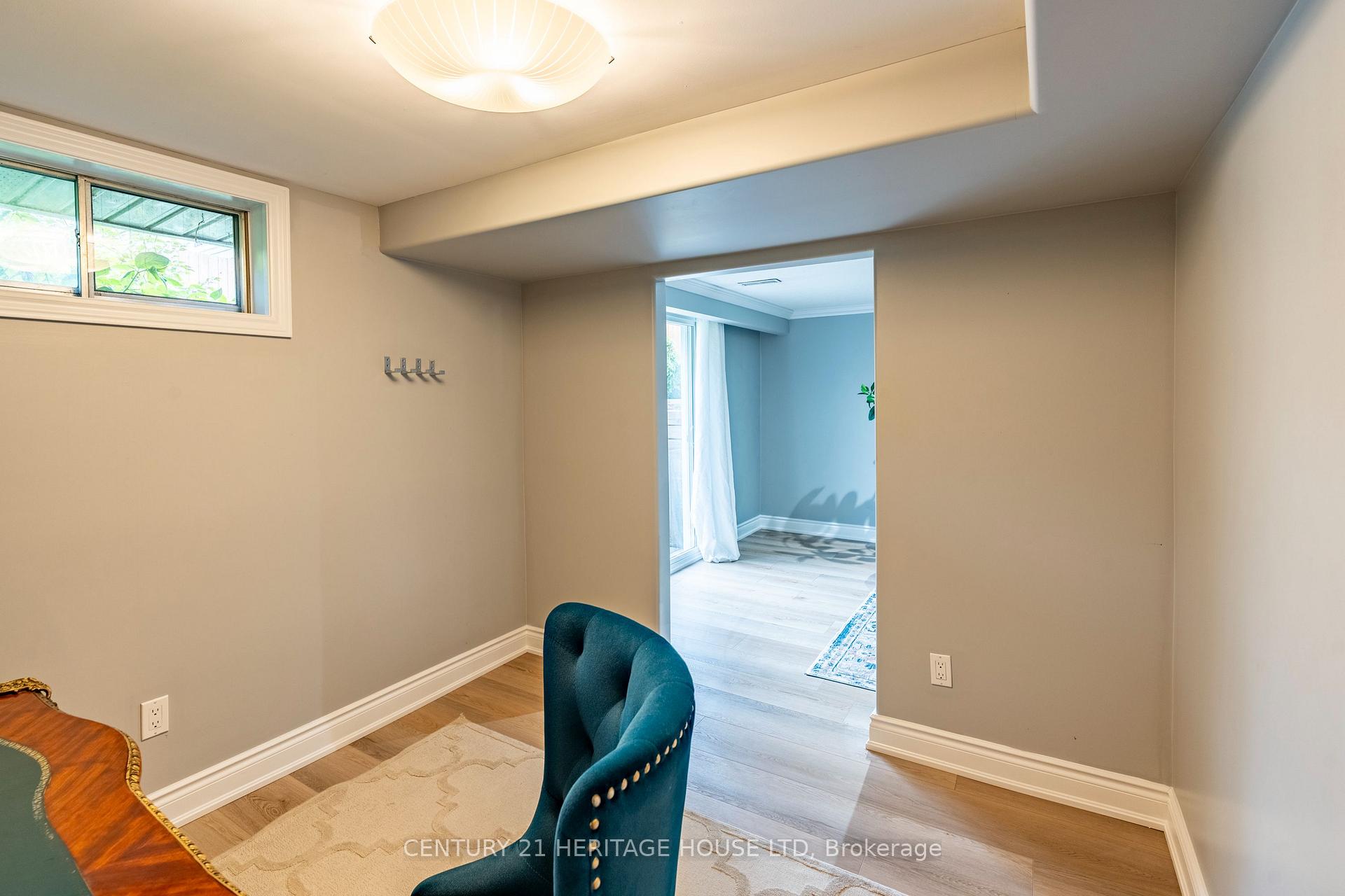 Photo 49 of 5 Beechwood Avenue, Brant, Brantford Twp — HOMEH