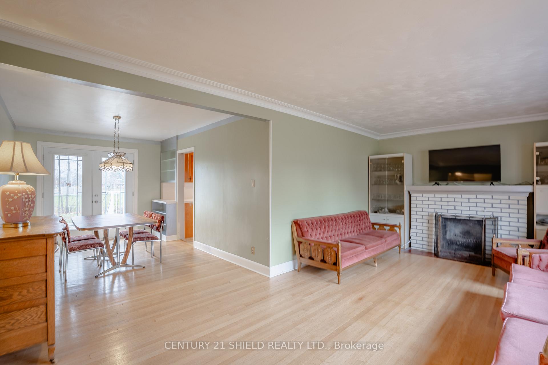Photo 10 of 1404 Boyd Street, Cornwall — HOMEH