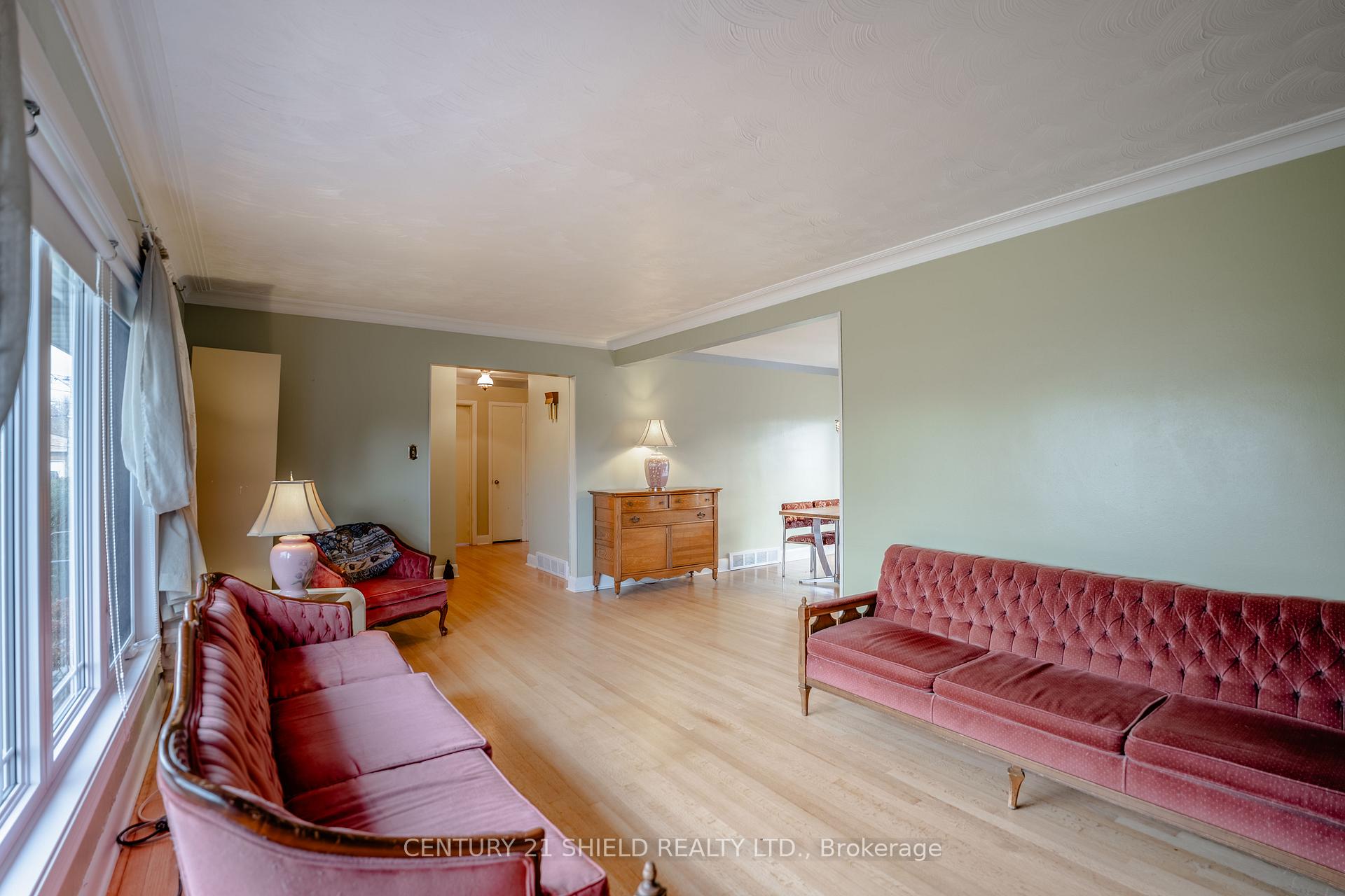 Photo 12 of 1404 Boyd Street, Cornwall — HOMEH