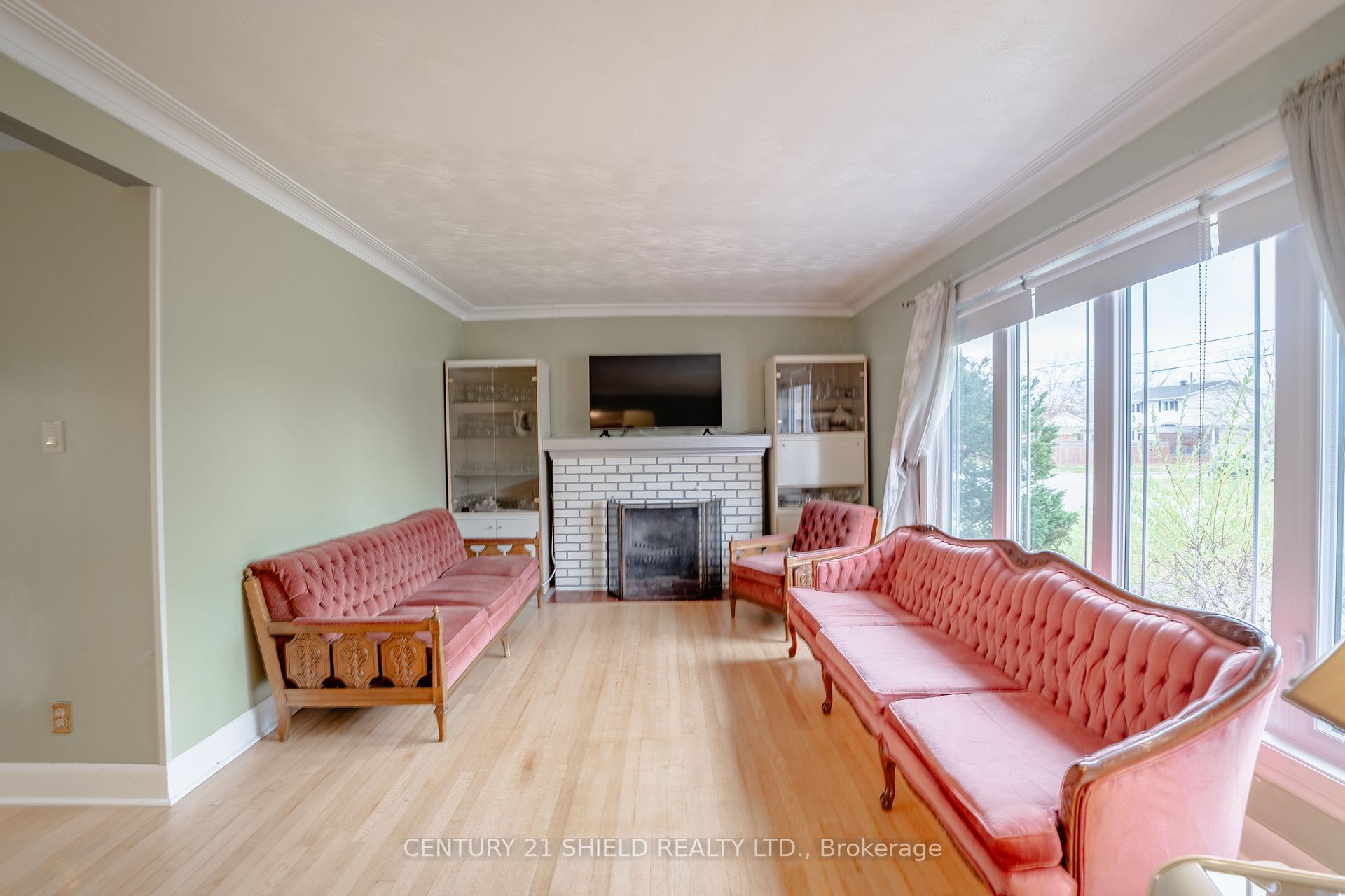 Photo 14 of 1404 Boyd Street, Cornwall — HOMEH