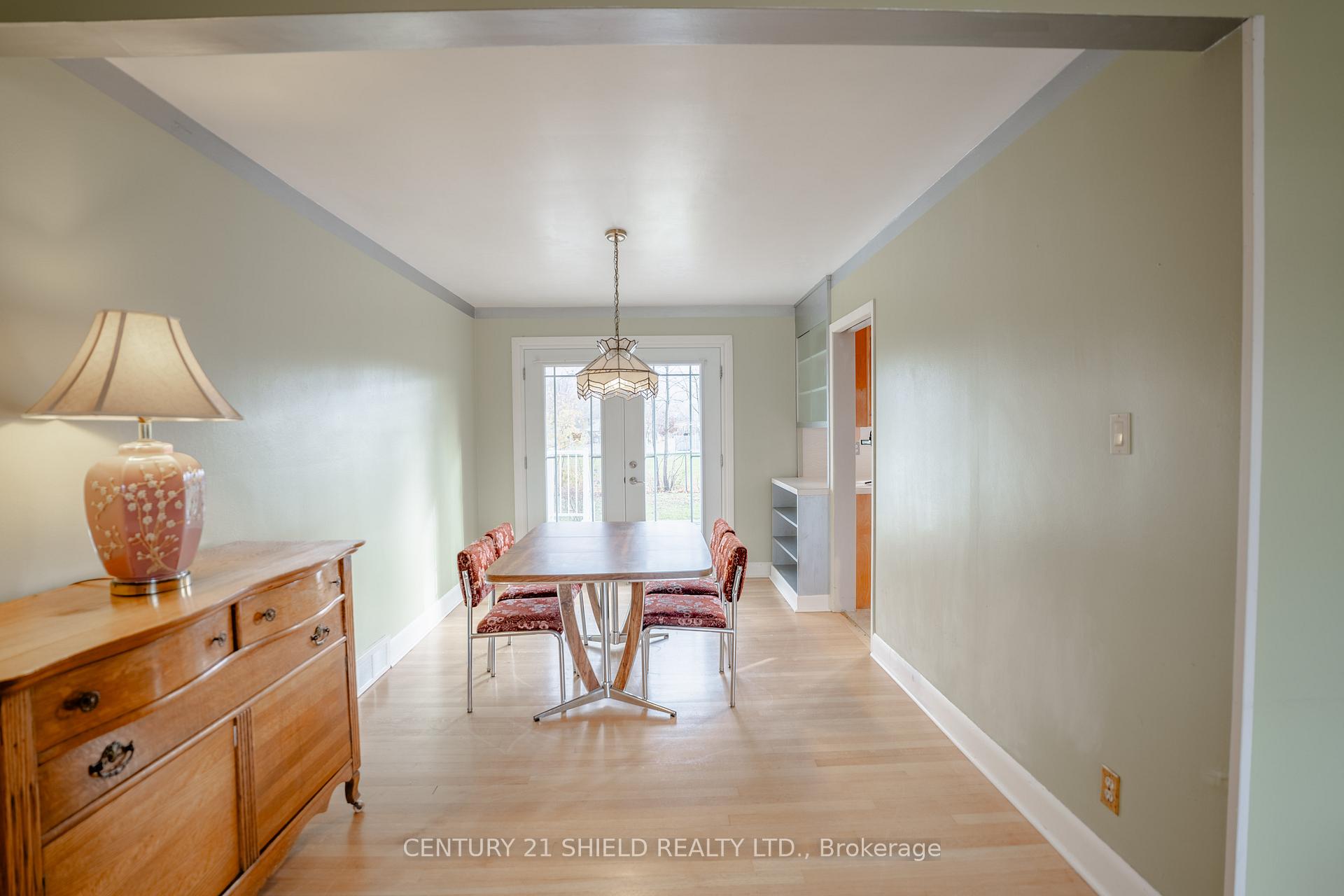 Photo 15 of 1404 Boyd Street, Cornwall — HOMEH