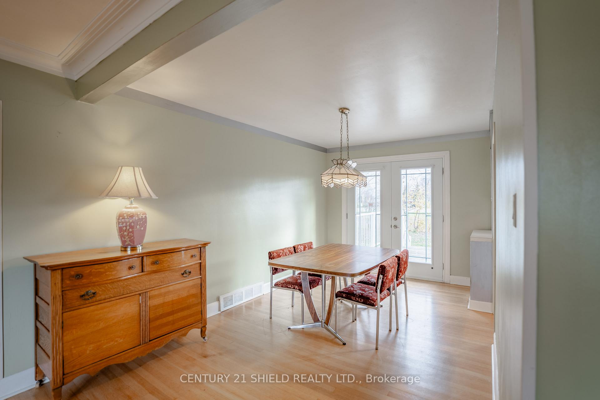 Photo 16 of 1404 Boyd Street, Cornwall — HOMEH