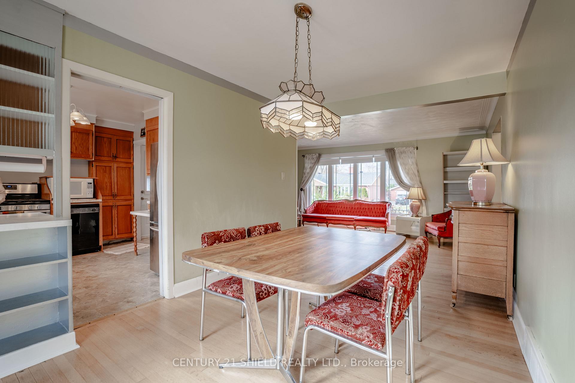Photo 17 of 1404 Boyd Street, Cornwall — HOMEH