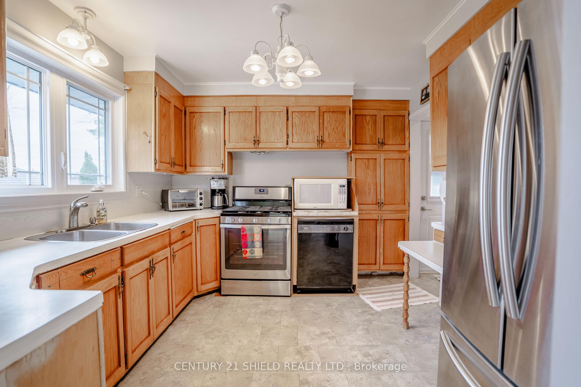 Photo 18 of 1404 Boyd Street, Cornwall — HOMEH
