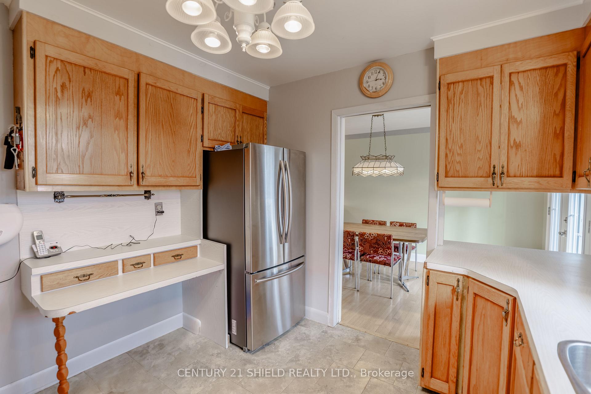Photo 19 of 1404 Boyd Street, Cornwall — HOMEH
