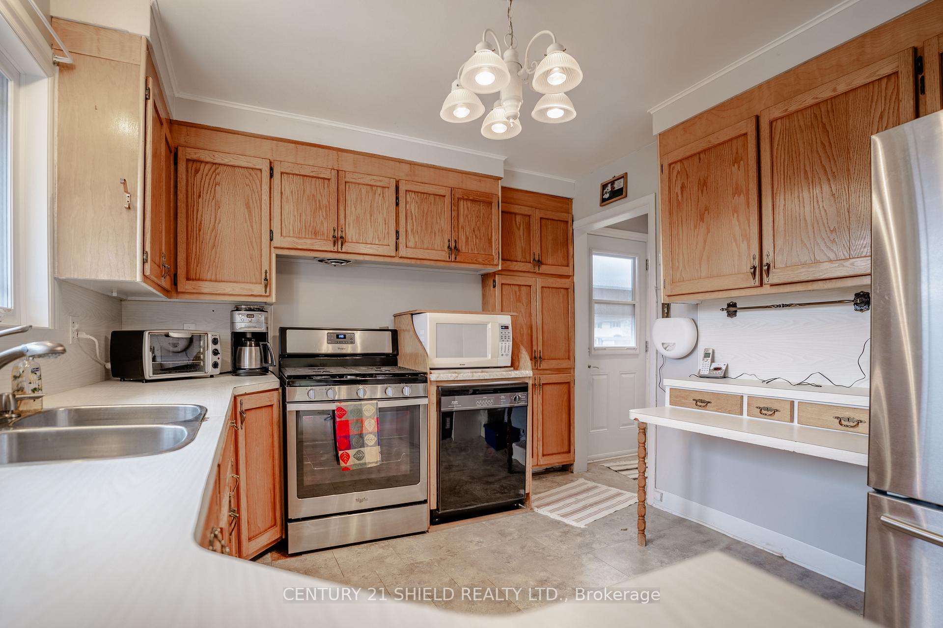 Photo 20 of 1404 Boyd Street, Cornwall — HOMEH