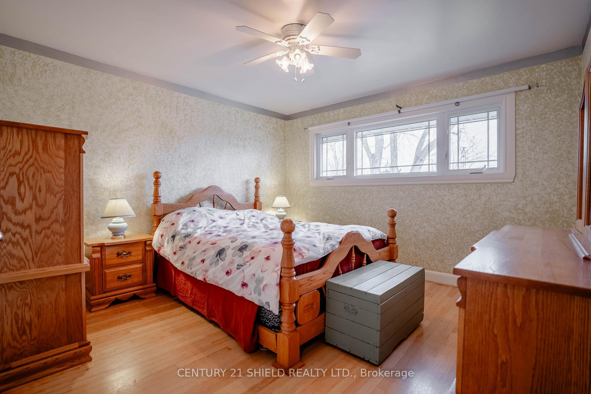 Photo 21 of 1404 Boyd Street, Cornwall — HOMEH