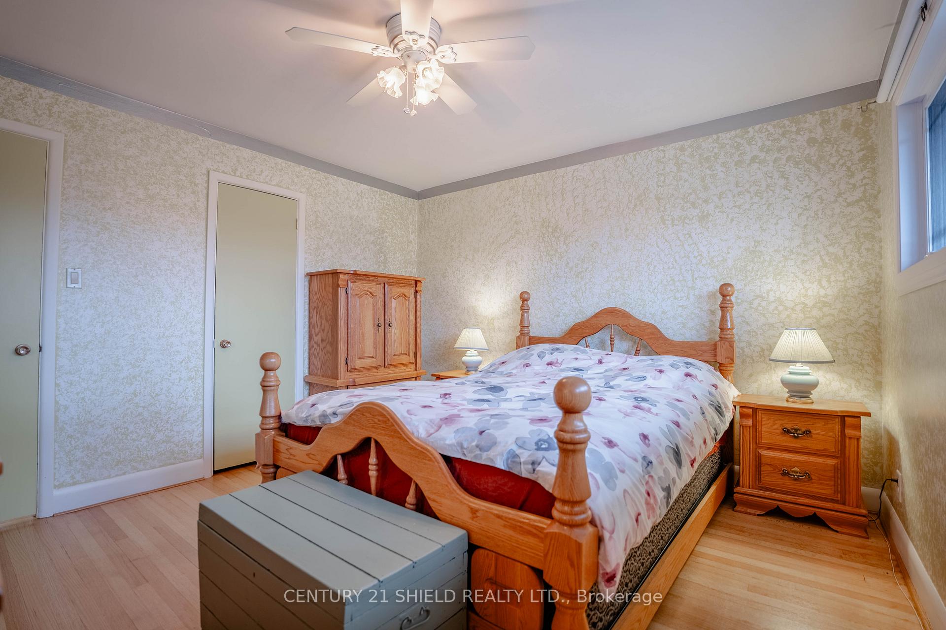 Photo 22 of 1404 Boyd Street, Cornwall — HOMEH