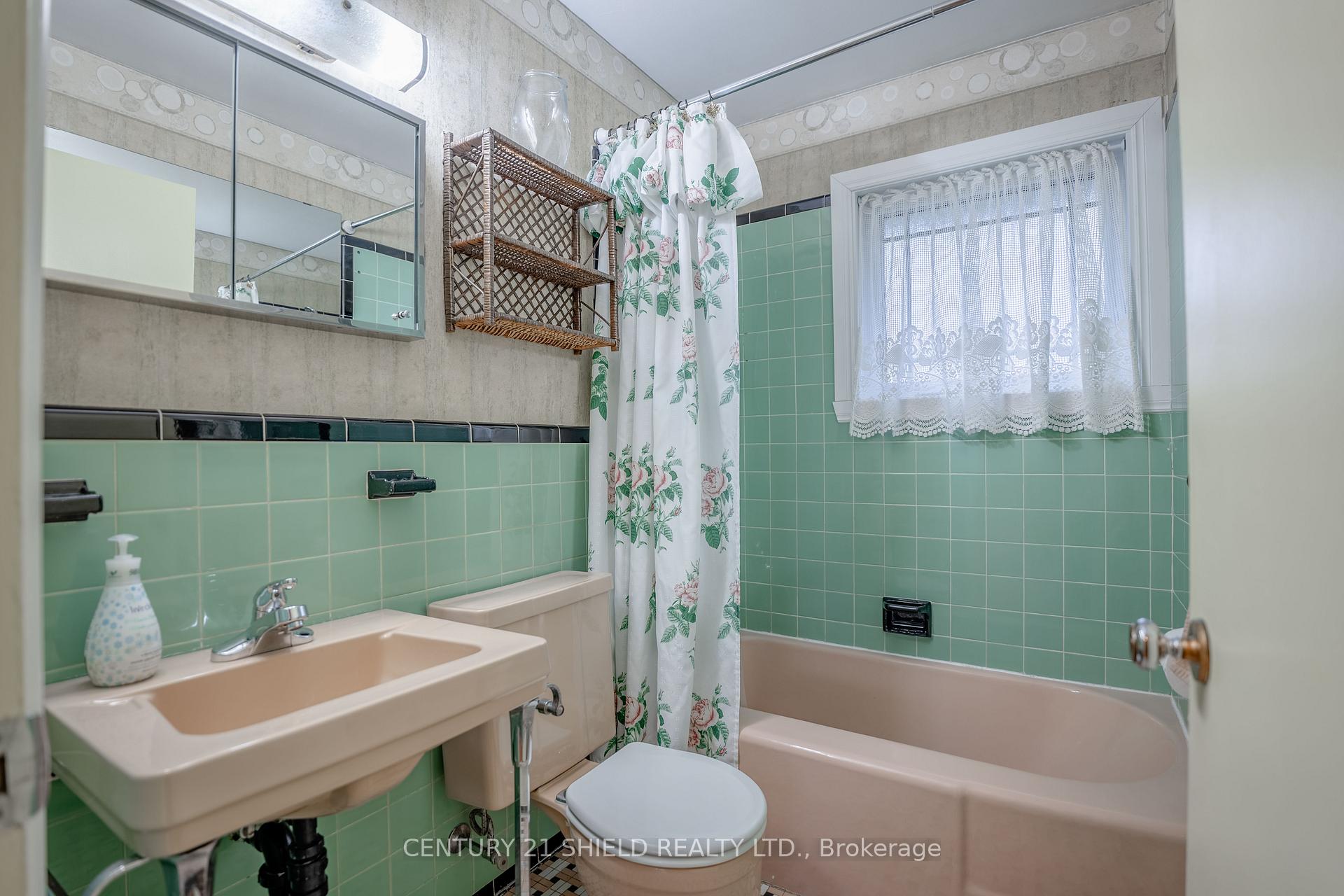 Photo 23 of 1404 Boyd Street, Cornwall — HOMEH