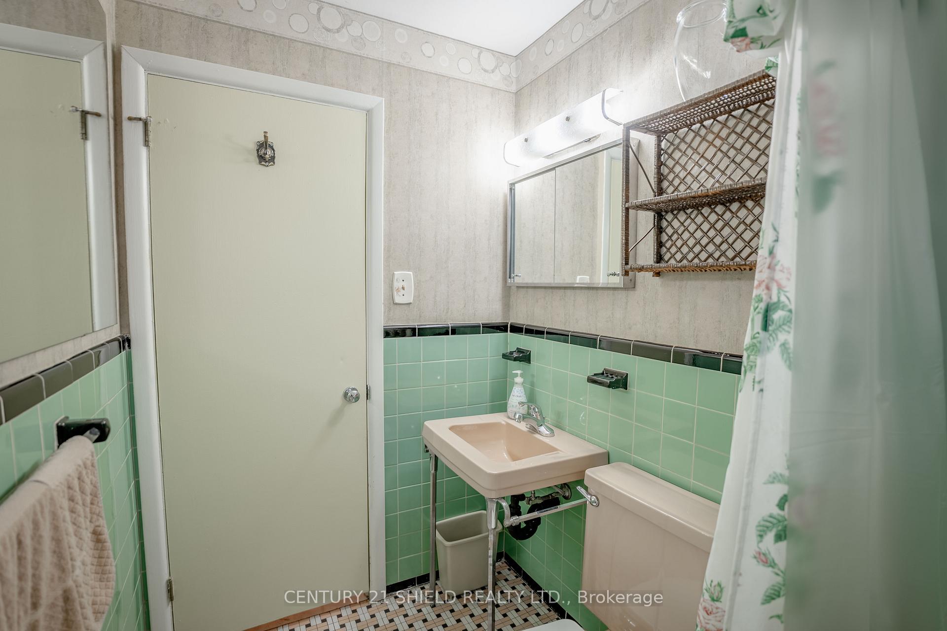 Photo 24 of 1404 Boyd Street, Cornwall — HOMEH