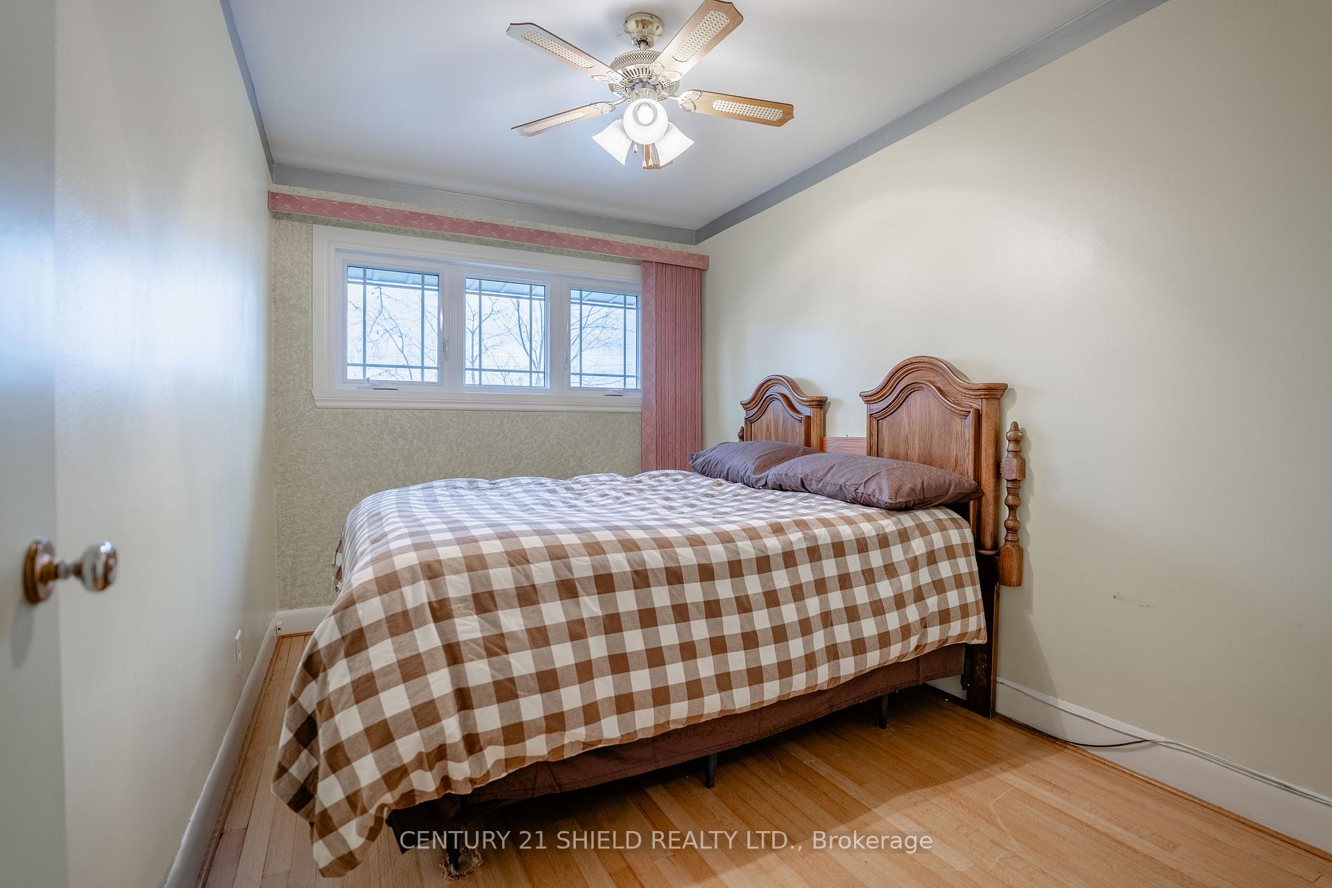 Photo 25 of 1404 Boyd Street, Cornwall — HOMEH