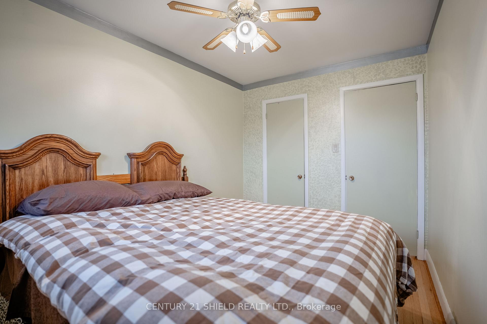 Photo 26 of 1404 Boyd Street, Cornwall — HOMEH