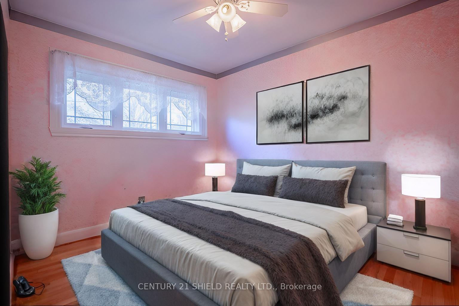 Photo 27 of 1404 Boyd Street, Cornwall — HOMEH