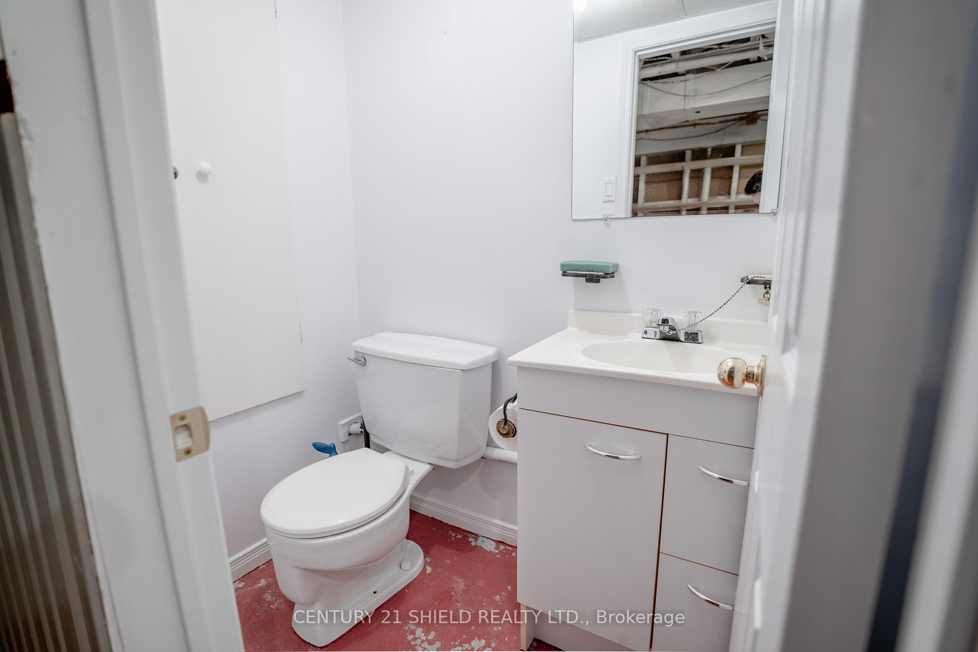 Photo 28 of 1404 Boyd Street, Cornwall — HOMEH