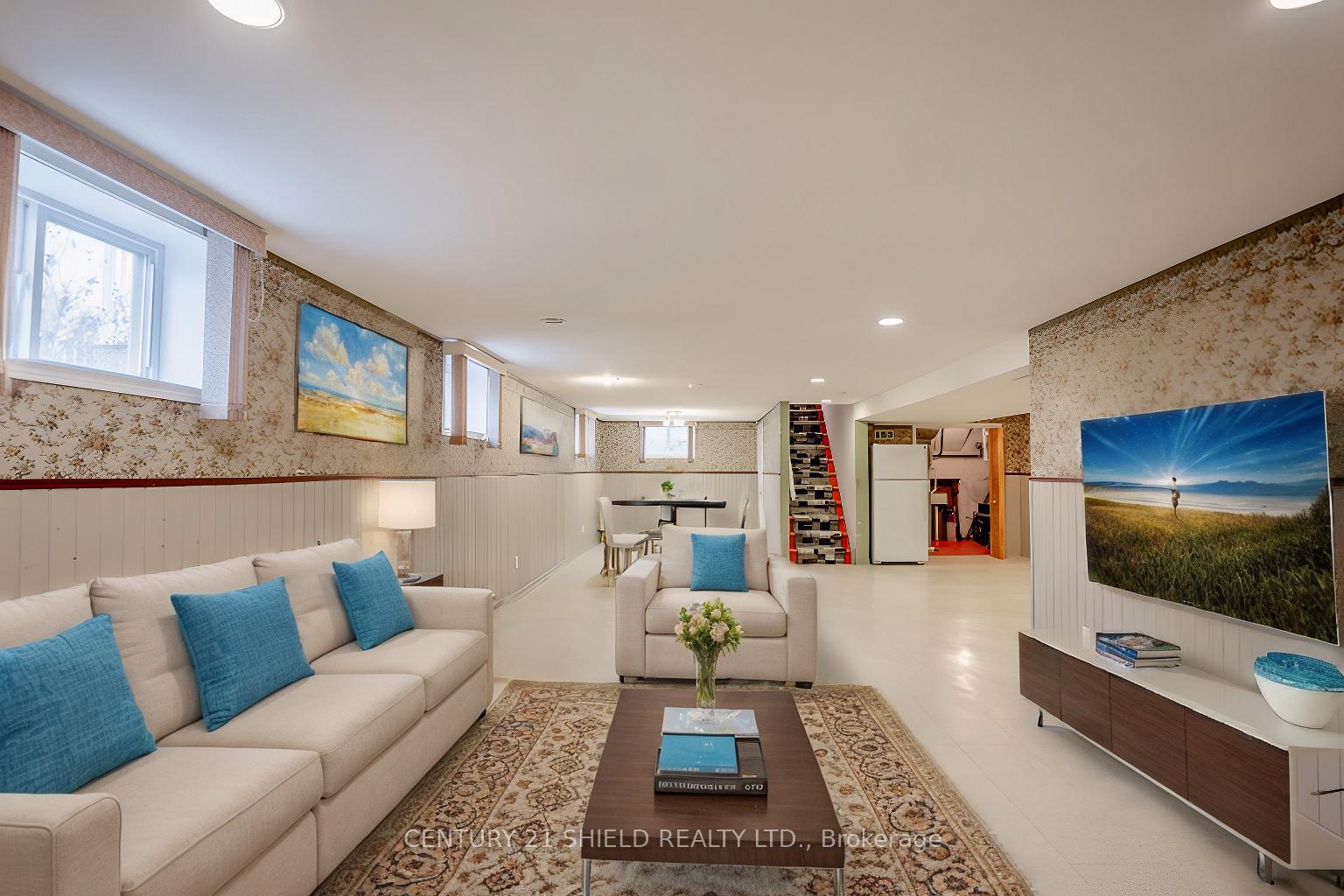 Photo 29 of 1404 Boyd Street, Cornwall — HOMEH