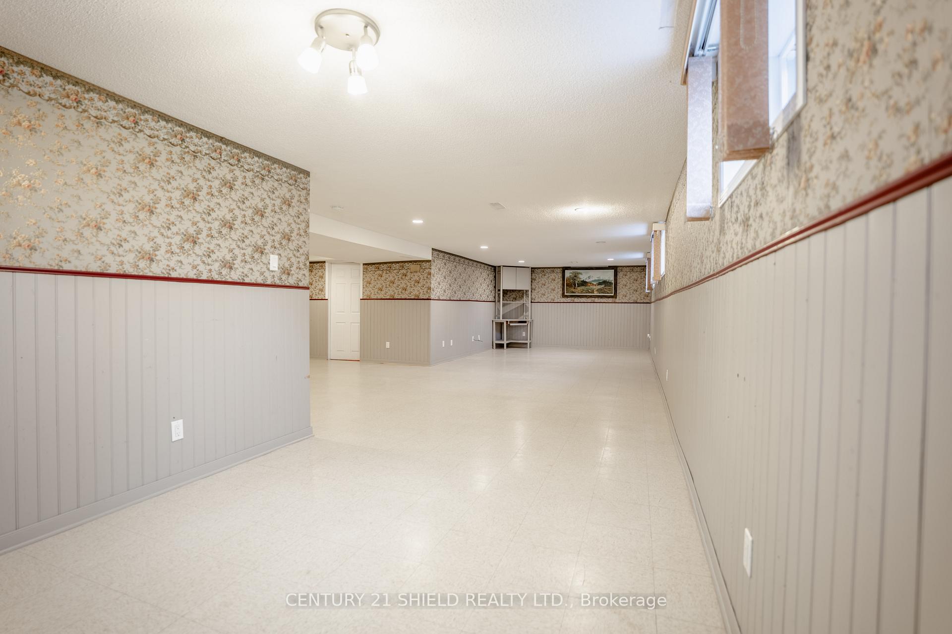 Photo 30 of 1404 Boyd Street, Cornwall — HOMEH