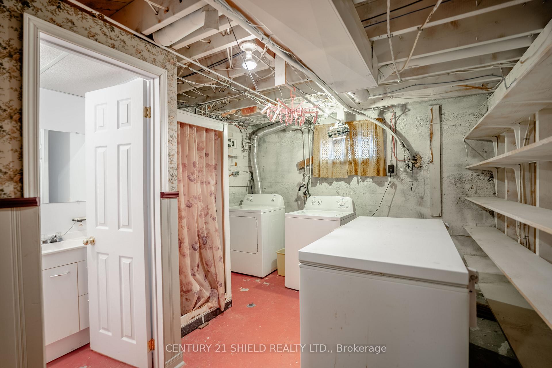 Photo 31 of 1404 Boyd Street, Cornwall — HOMEH