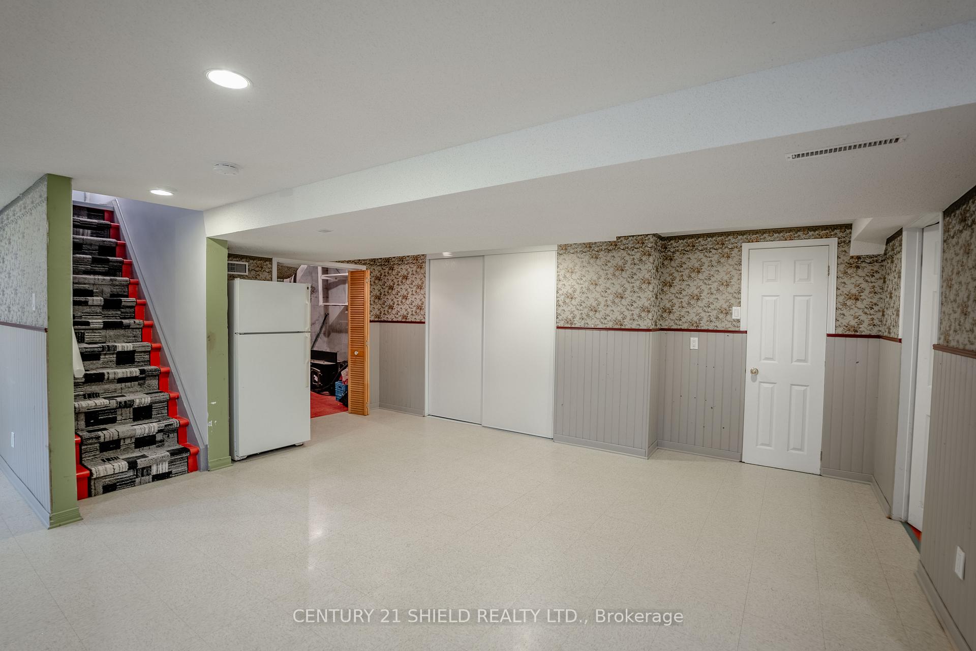 Photo 32 of 1404 Boyd Street, Cornwall — HOMEH