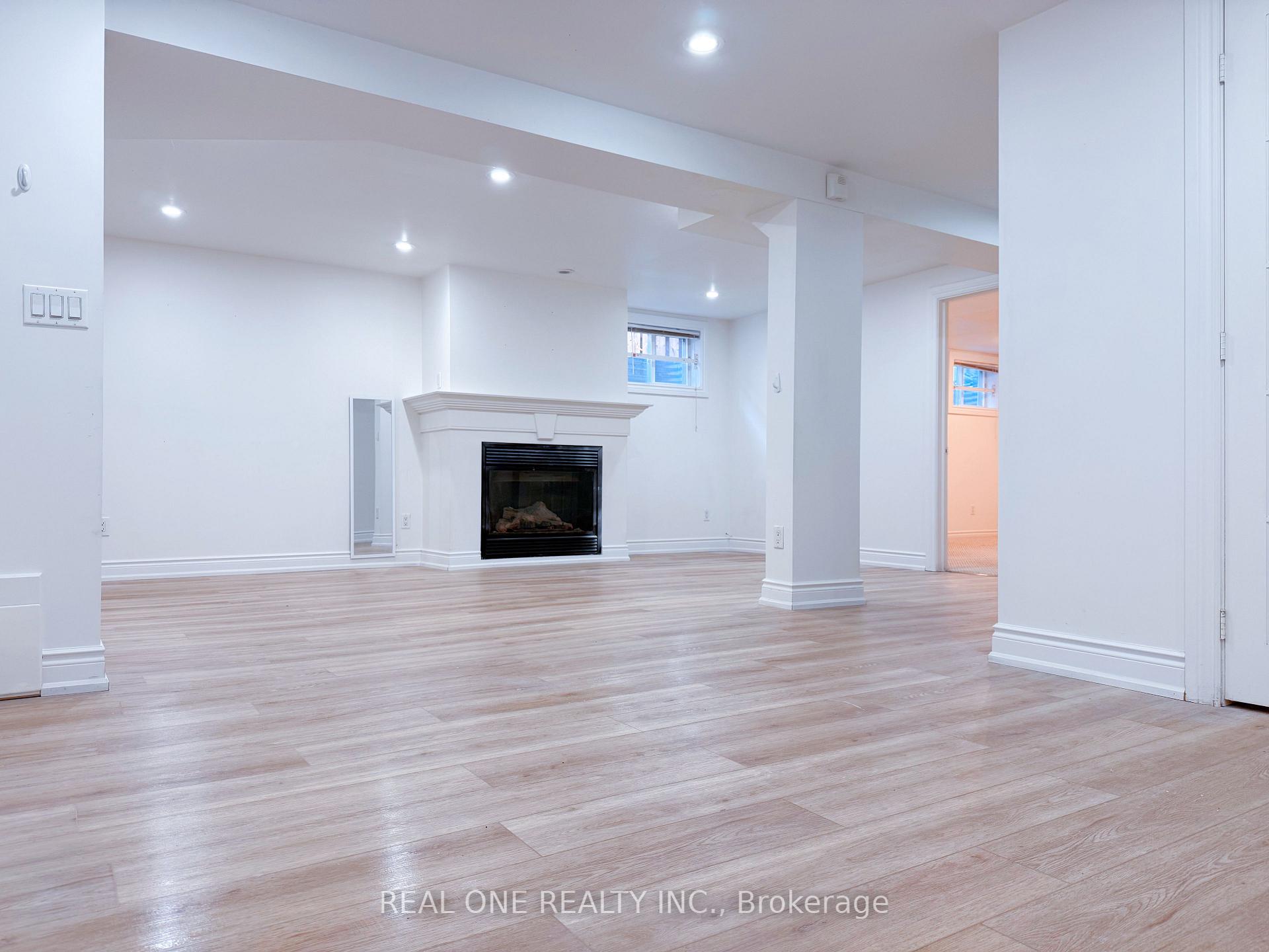 Photo 14 of 1480 Clearview Drive, Oakville, Clearview — HOMEH