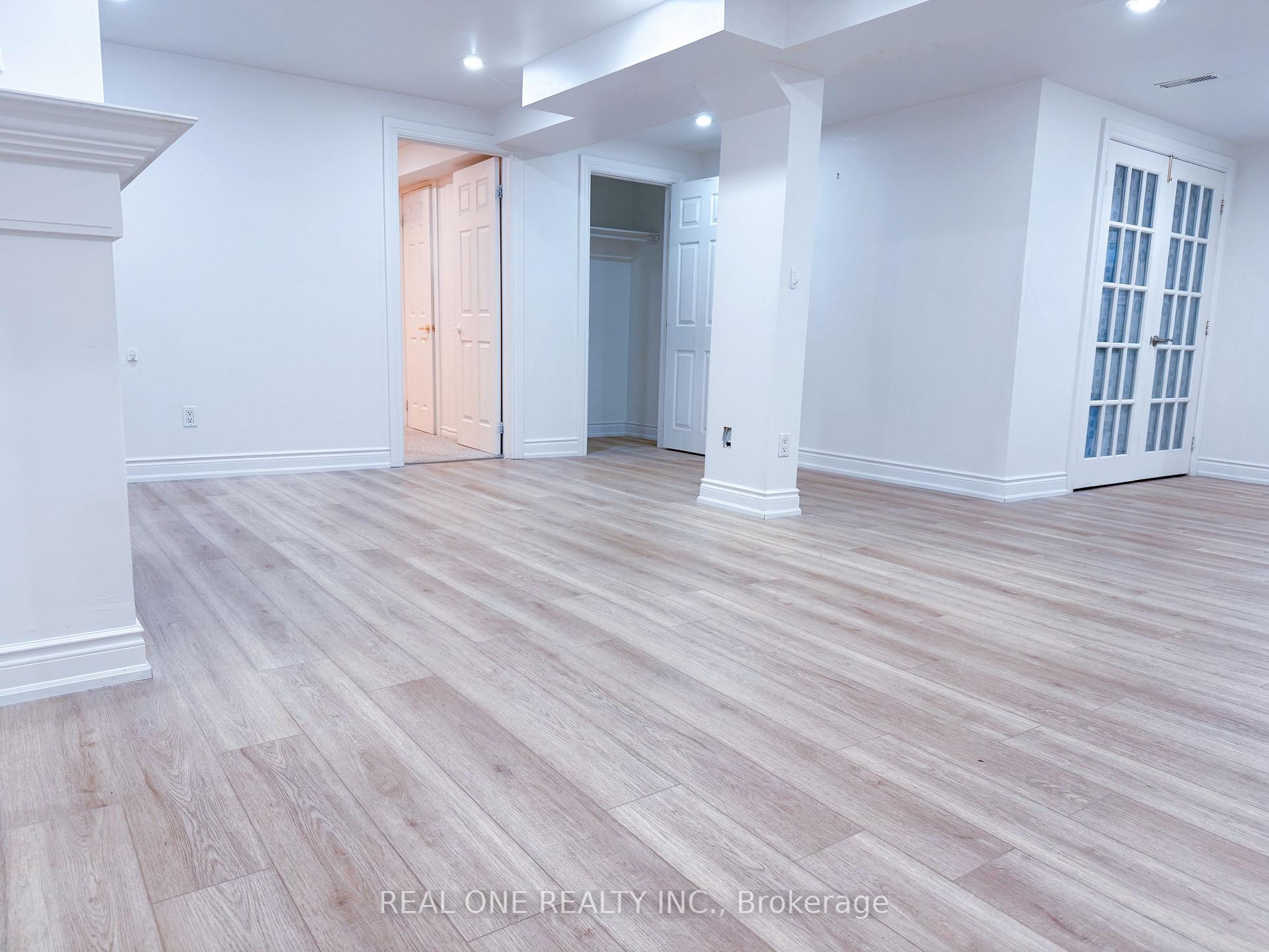 Photo 19 of 1480 Clearview Drive, Oakville, Clearview — HOMEH
