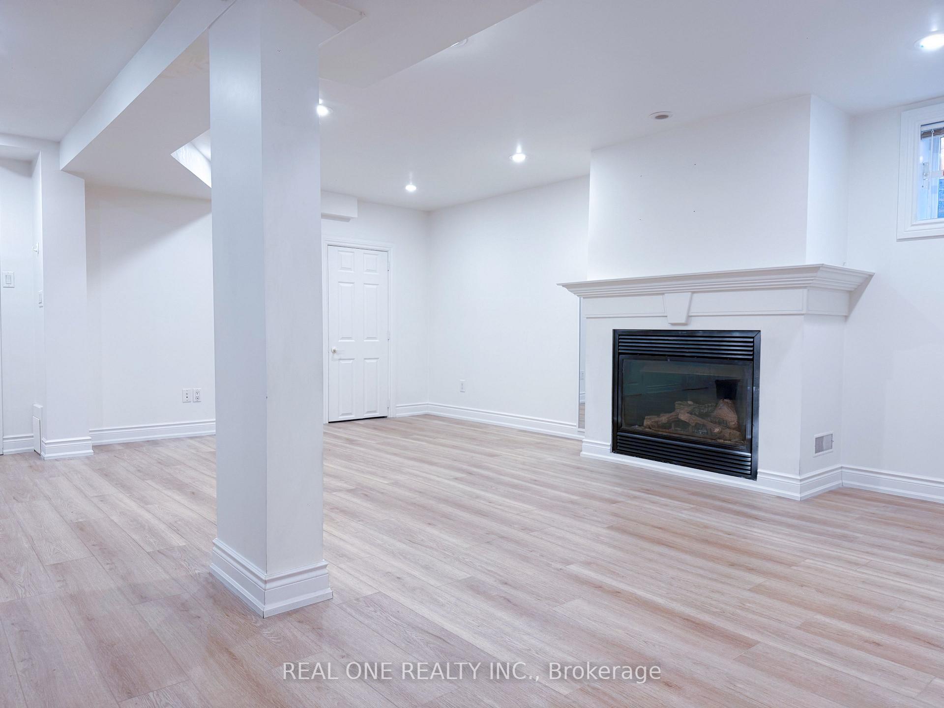 Photo 20 of 1480 Clearview Drive, Oakville, Clearview — HOMEH