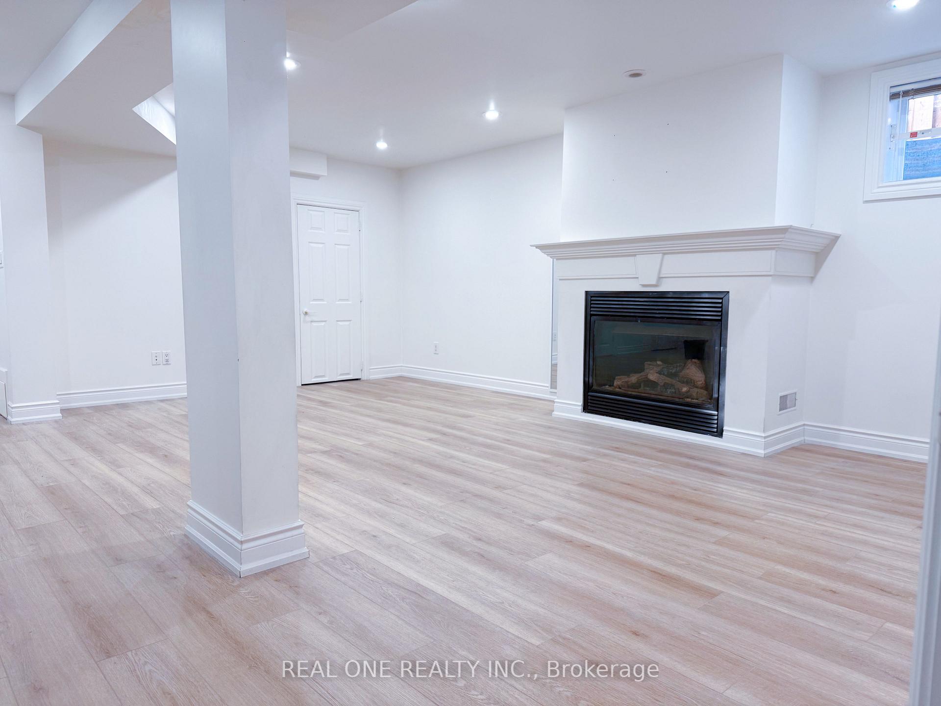 Photo 21 of 1480 Clearview Drive, Oakville, Clearview — HOMEH