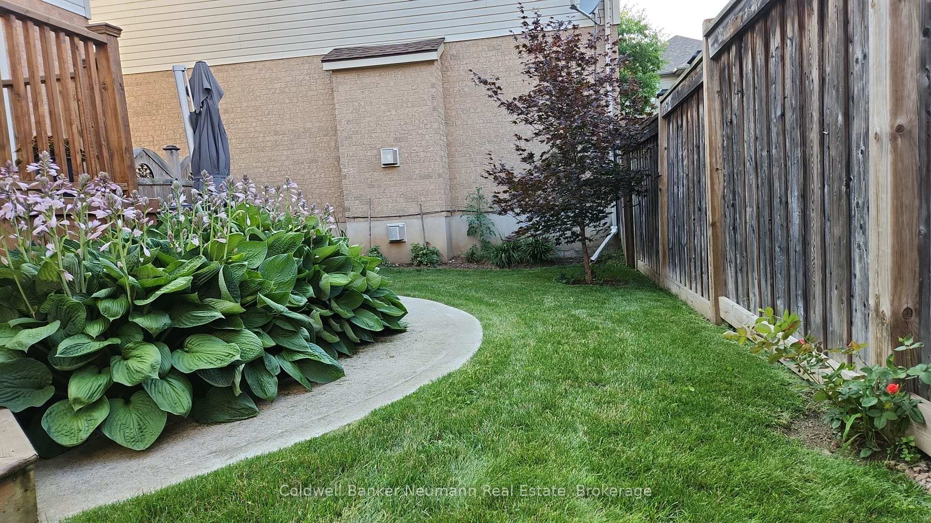 Photo 31 of 7 Brown Street, Guelph, Pineridge/Westminster Woods — HOMEH