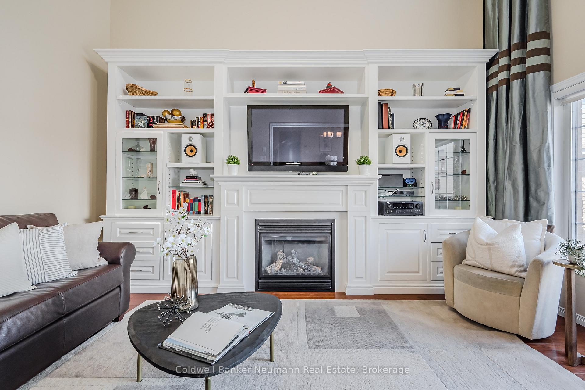 Photo 37 of 7 Brown Street, Guelph, Pineridge/Westminster Woods — HOMEH