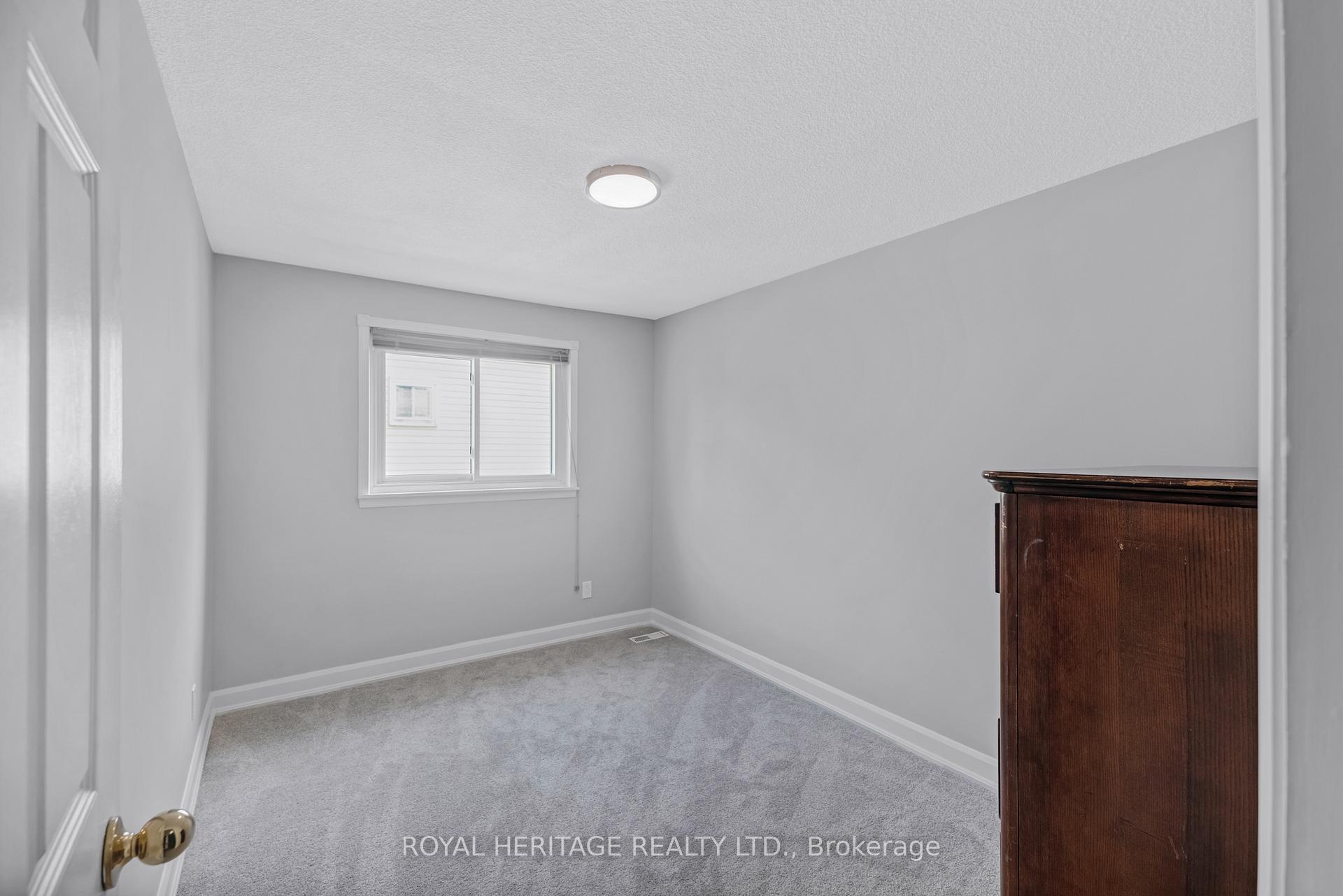 Photo 26 of 73 Roser Crescent, Clarington, Bowmanville — HOMEH