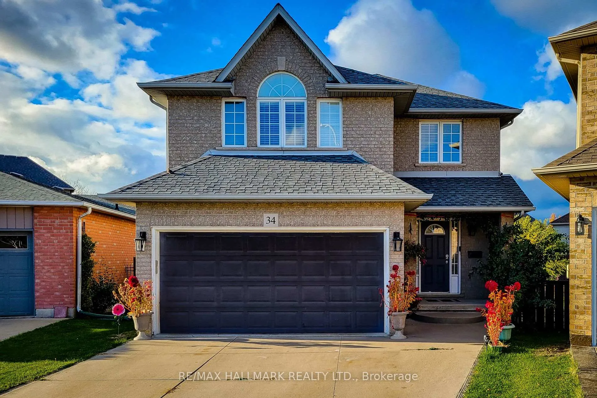 Photo 1 of 34 Marilyn Court, Hamilton, Ryckmans — HOMEH