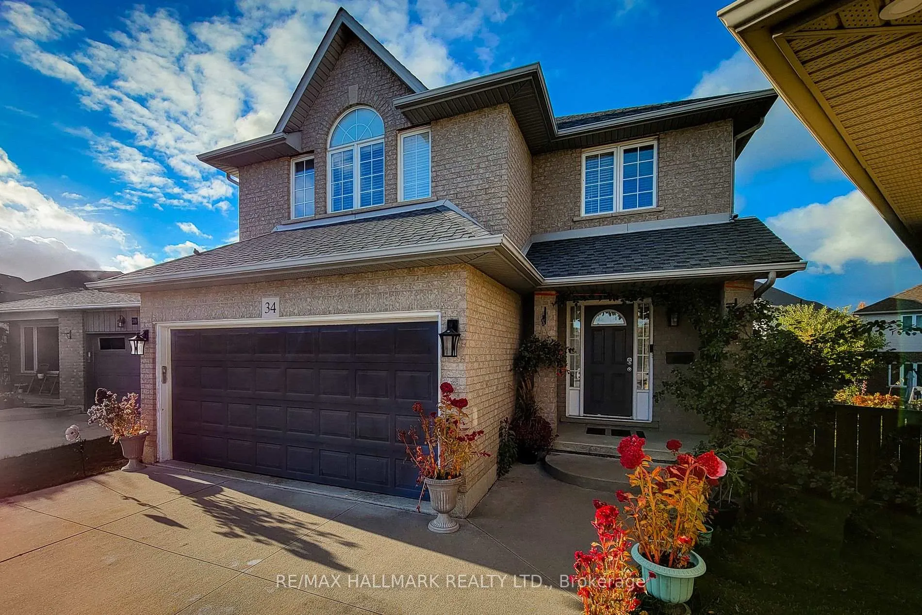 Photo 4 of 34 Marilyn Court, Hamilton, Ryckmans — HOMEH