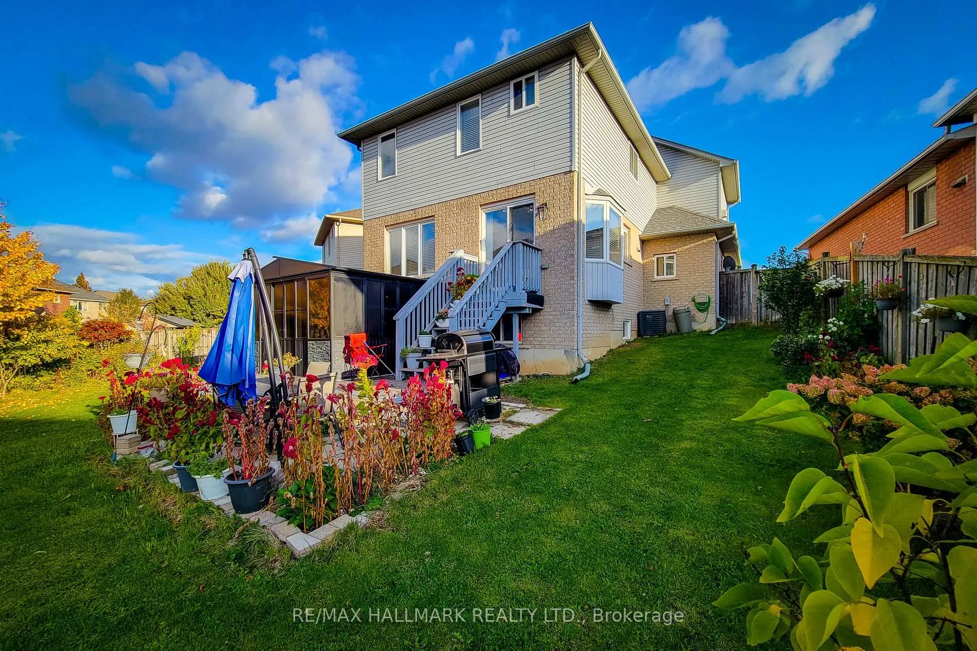 Photo 6 of 34 Marilyn Court, Hamilton, Ryckmans — HOMEH