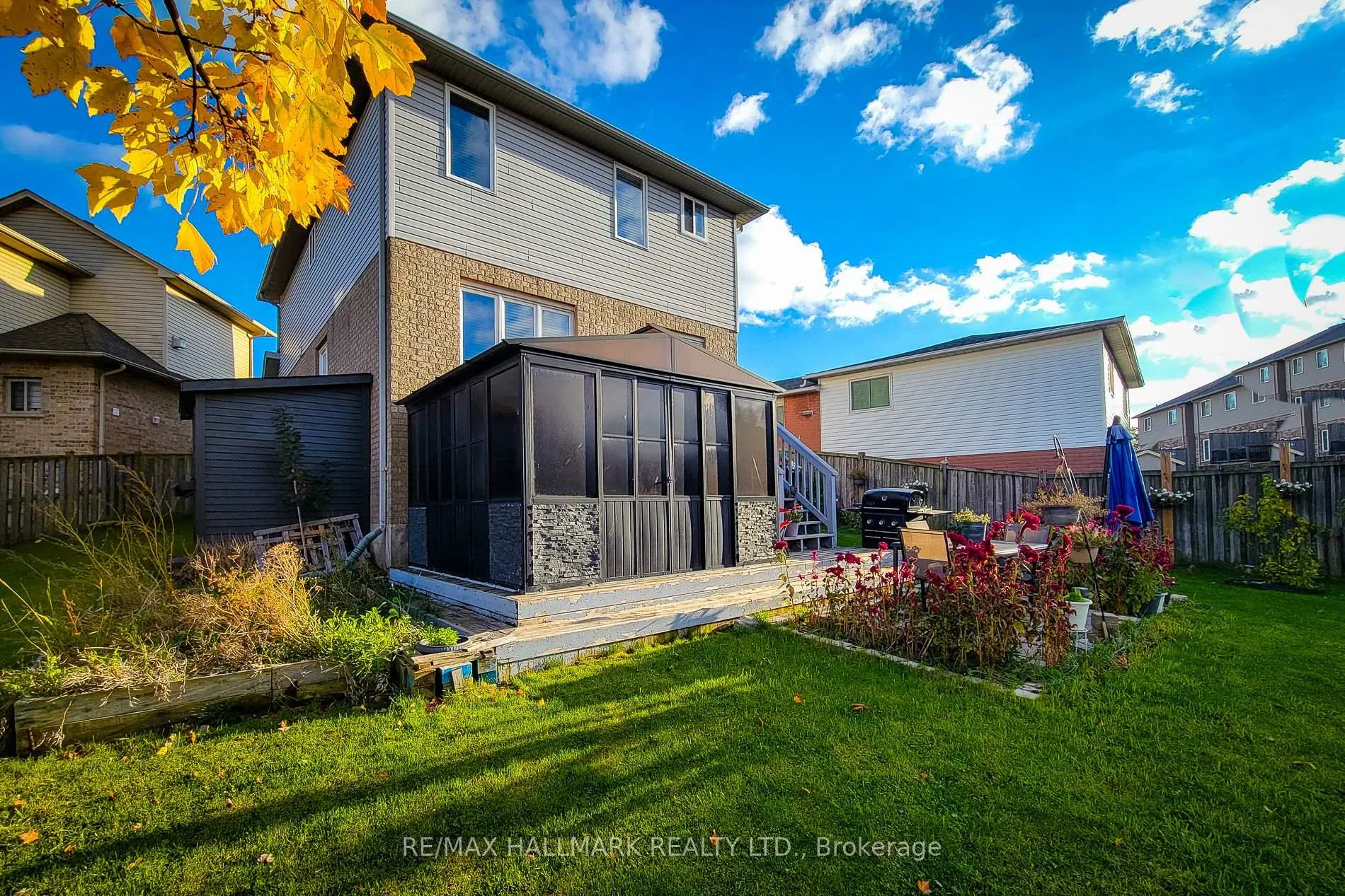 Photo 7 of 34 Marilyn Court, Hamilton, Ryckmans — HOMEH