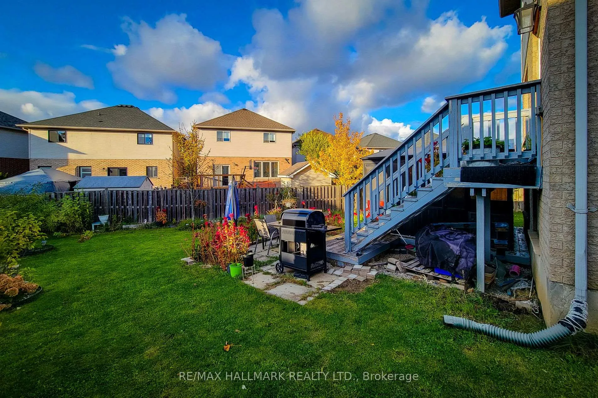 Photo 9 of 34 Marilyn Court, Hamilton, Ryckmans — HOMEH