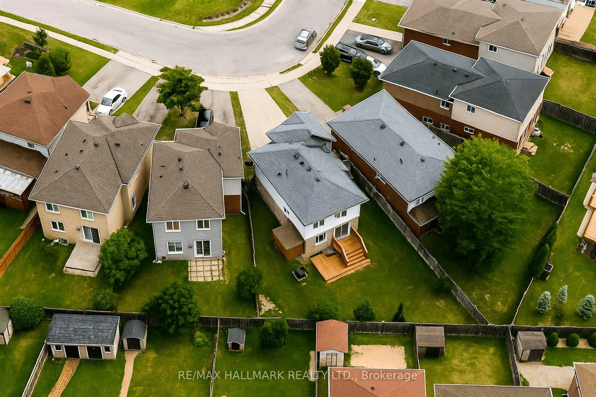 Photo 11 of 34 Marilyn Court, Hamilton, Ryckmans — HOMEH