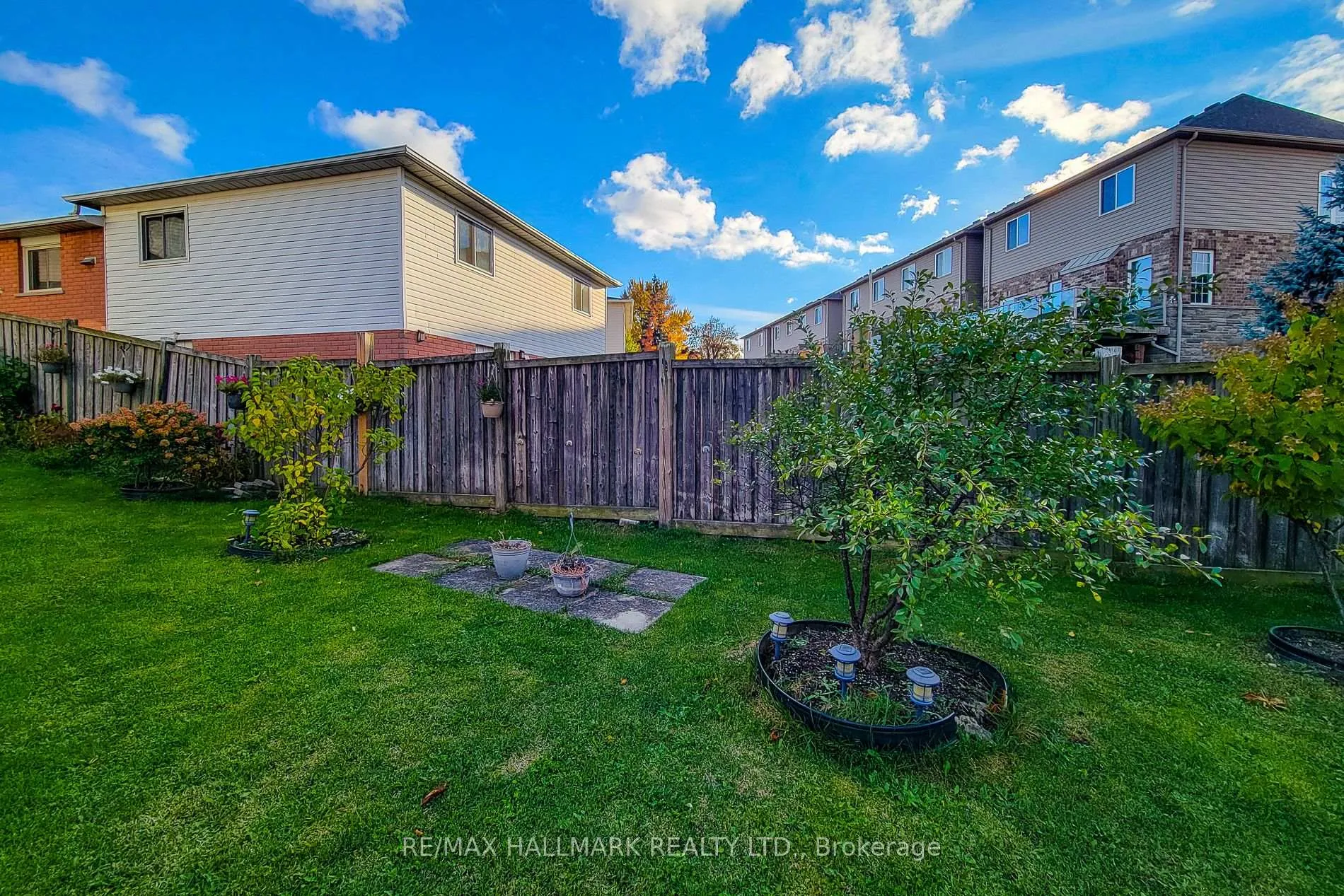 Photo 12 of 34 Marilyn Court, Hamilton, Ryckmans — HOMEH