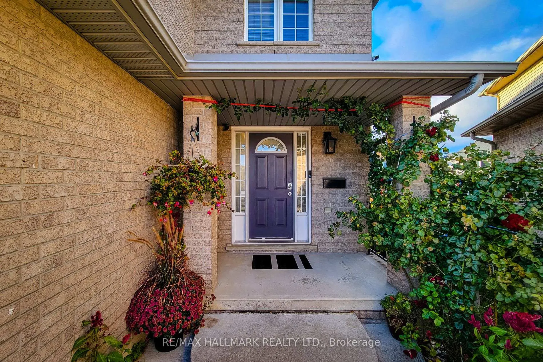 Photo 14 of 34 Marilyn Court, Hamilton, Ryckmans — HOMEH