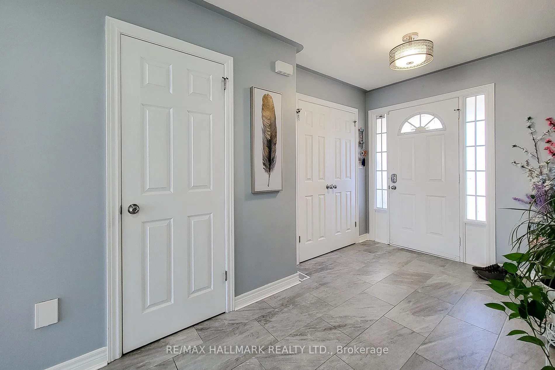 Photo 15 of 34 Marilyn Court, Hamilton, Ryckmans — HOMEH