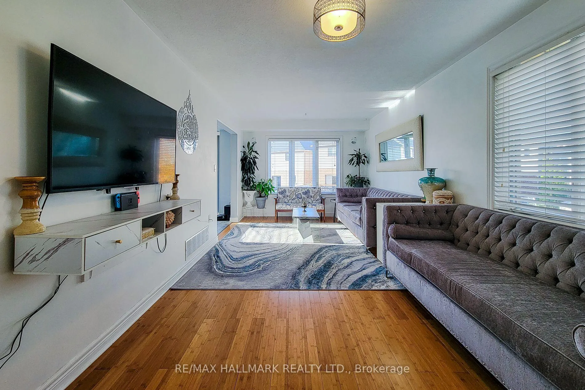 Photo 16 of 34 Marilyn Court, Hamilton, Ryckmans — HOMEH