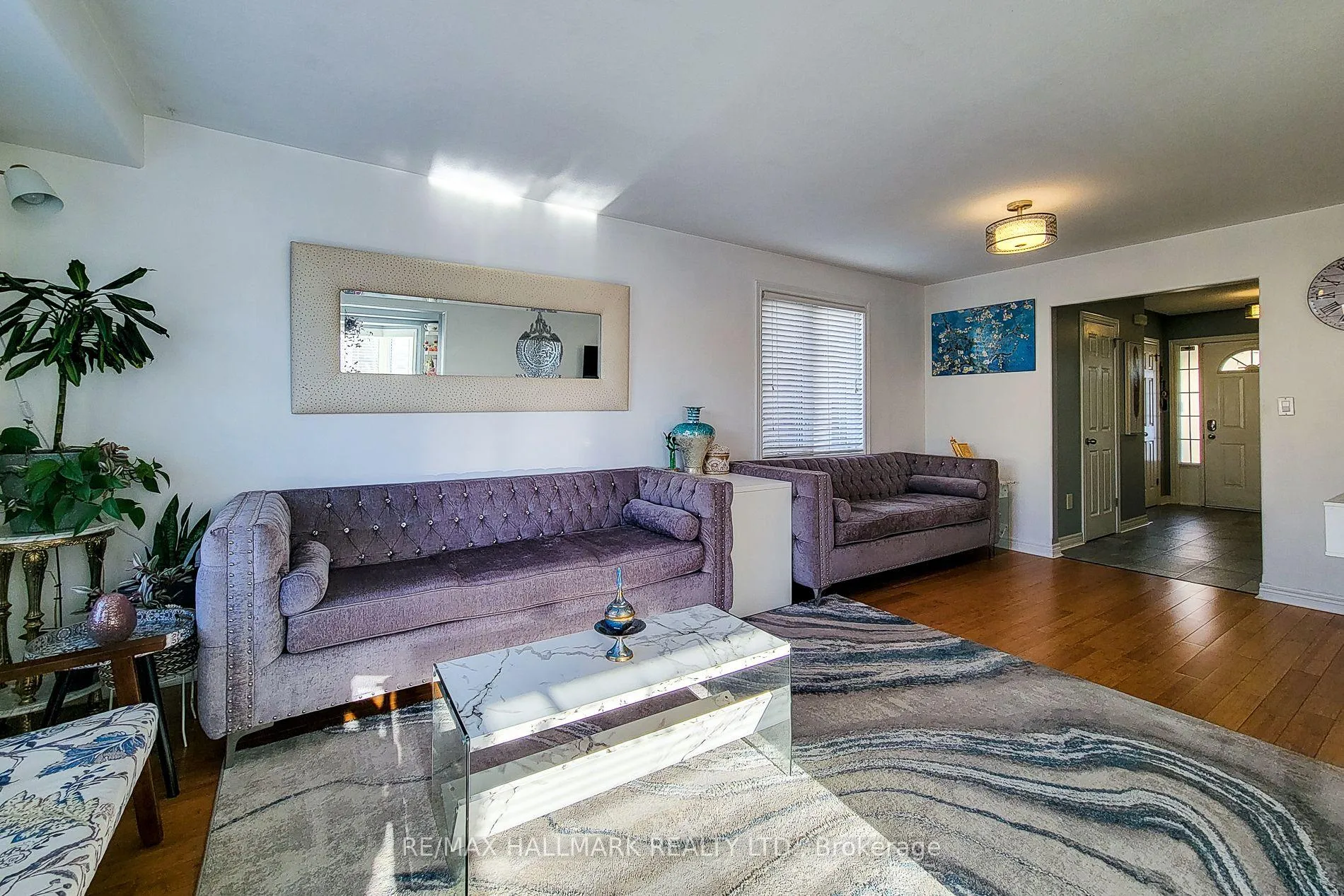 Photo 17 of 34 Marilyn Court, Hamilton, Ryckmans — HOMEH