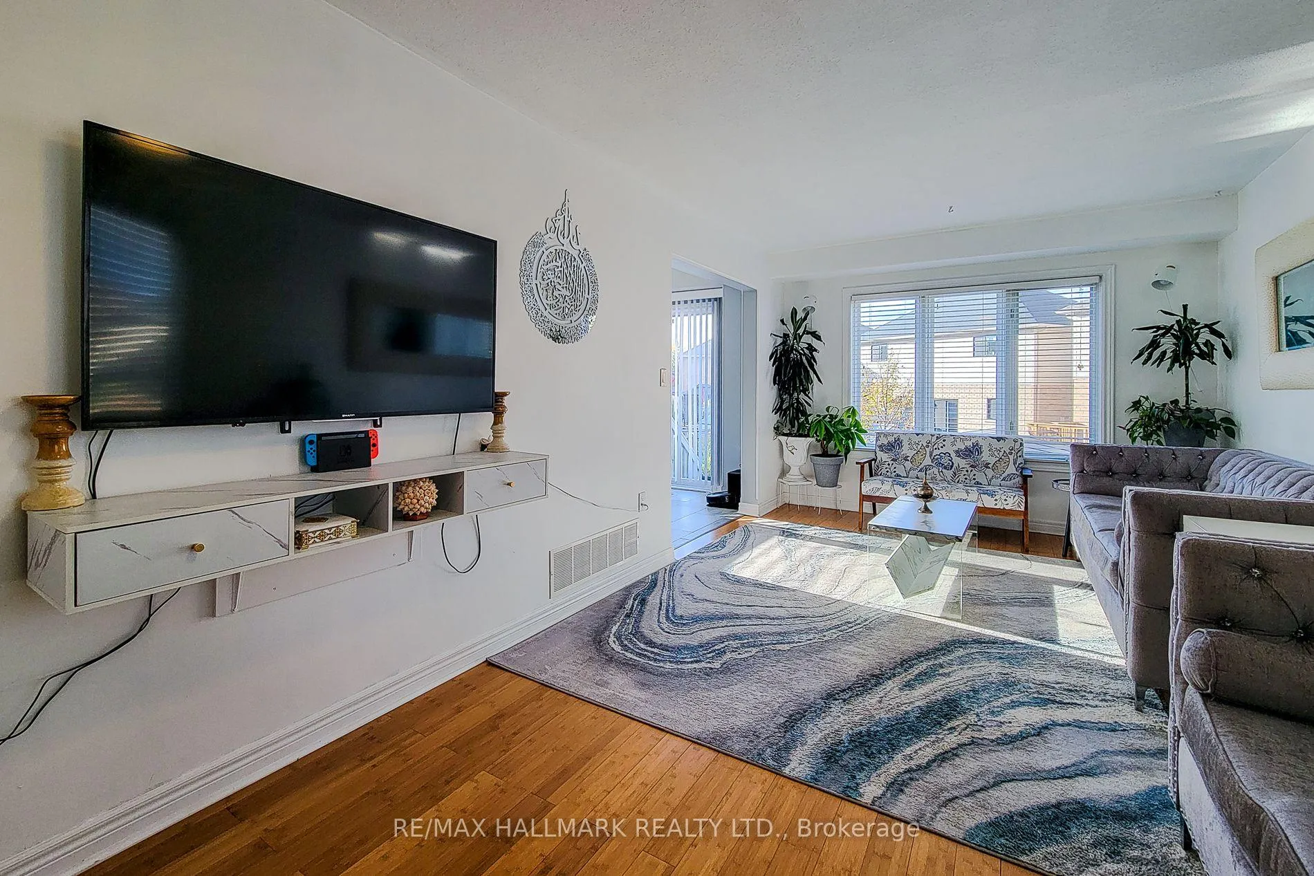 Photo 18 of 34 Marilyn Court, Hamilton, Ryckmans — HOMEH