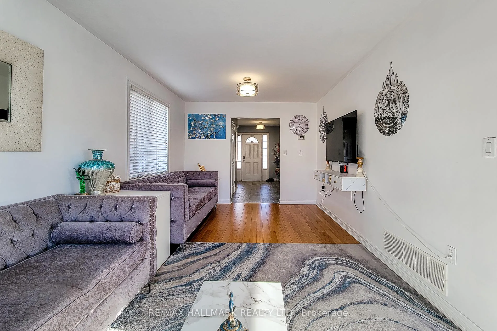 Photo 19 of 34 Marilyn Court, Hamilton, Ryckmans — HOMEH